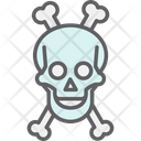 پیش‌نمایش فایل skeleton-7667943 از پک هک امنیت سایبری