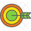 پیش‌نمایش فایل target-7667918 از پک هک امنیت سایبری