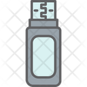 پیش‌نمایش فایل usb-7667919 از پک هک امنیت سایبری