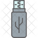 پیش‌نمایش فایل usb-7667920 از پک هک امنیت سایبری