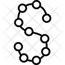 پیش‌نمایش فایل algorithm-7667821 از پک هک امنیت سایبری