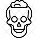 پیش‌نمایش فایل anonymous-7667750 از پک هک امنیت سایبری