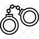 پیش‌نمایش فایل arrest-7667823 از پک هک امنیت سایبری