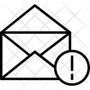 پیش‌نمایش فایل block-7667766 از پک هک امنیت سایبری
