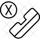 پیش‌نمایش فایل blocked-7667767 از پک هک امنیت سایبری