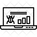 پیش‌نمایش فایل bug-7667771 از پک هک امنیت سایبری