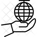 پیش‌نمایش فایل environment-7667796 از پک هک امنیت سایبری