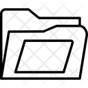 پیش‌نمایش فایل file-7667799 از پک هک امنیت سایبری