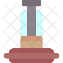 پیش‌نمایش فایل aeropress-7674786 از پک کافی شاپ
