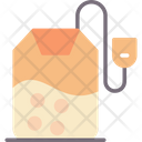 پیش‌نمایش فایل bag-7674694 از پک کافی شاپ