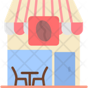 پیش‌نمایش فایل bakery-7674698 از پک کافی شاپ