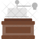 پیش‌نمایش فایل barista-7674701 از پک کافی شاپ