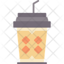 پیش‌نمایش فایل beverage-7674711 از پک کافی شاپ