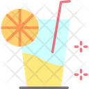 پیش‌نمایش فایل beverage-7674715 از پک کافی شاپ