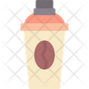 پیش‌نمایش فایل bottle-7674717 از پک کافی شاپ