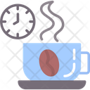 پیش‌نمایش فایل break-7674721 از پک کافی شاپ