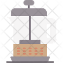 پیش‌نمایش فایل brewing-7674722 از پک کافی شاپ