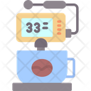 پیش‌نمایش فایل cafe-7674724 از پک کافی شاپ