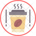پیش‌نمایش فایل cafe-7674725 از پک کافی شاپ