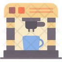 پیش‌نمایش فایل cafe-7674727 از پک کافی شاپ