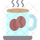پیش‌نمایش فایل cafe-7674728 از پک کافی شاپ