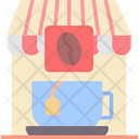 پیش‌نمایش فایل cafe-7674769 از پک کافی شاپ
