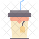 پیش‌نمایش فایل cafe-7674770 از پک کافی شاپ