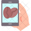 پیش‌نمایش فایل cellphone-7674733 از پک کافی شاپ