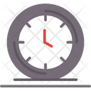 پیش‌نمایش فایل clock-7674774 از پک کافی شاپ