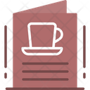 پیش‌نمایش فایل coffee-7674737 از پک کافی شاپ