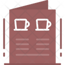 پیش‌نمایش فایل coffee-7674739 از پک کافی شاپ