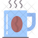 پیش‌نمایش فایل coffee-7674740 از پک کافی شاپ