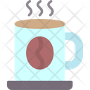 پیش‌نمایش فایل coffee-7674741 از پک کافی شاپ
