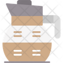 پیش‌نمایش فایل coffee-7674743 از پک کافی شاپ