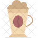 پیش‌نمایش فایل coffee-7674775 از پک کافی شاپ