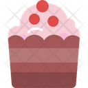 پیش‌نمایش فایل cupcake-7674746 از پک کافی شاپ