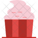 پیش‌نمایش فایل cupcake-7674747 از پک کافی شاپ