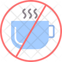 پیش‌نمایش فایل drink-7674749 از پک کافی شاپ