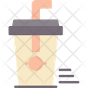 پیش‌نمایش فایل drink-7674783 از پک کافی شاپ