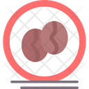 پیش‌نمایش فایل food-7674750 از پک کافی شاپ