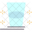 پیش‌نمایش فایل glass-7674751 از پک کافی شاپ