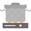 پیش‌نمایش فایل oven-7674752 از پک کافی شاپ