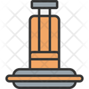 پیش‌نمایش فایل aeropress-7674591 از پک کافی شاپ