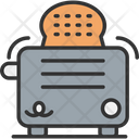 پیش‌نمایش فایل appliance-7674561 از پک کافی شاپ