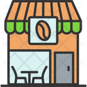 پیش‌نمایش فایل bakery-7674503 از پک کافی شاپ