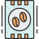 پیش‌نمایش فایل bean-7674507 از پک کافی شاپ