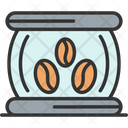 پیش‌نمایش فایل bean-7674508 از پک کافی شاپ