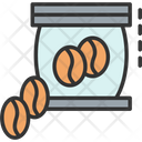 پیش‌نمایش فایل bean-7674509 از پک کافی شاپ