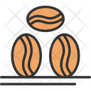 پیش‌نمایش فایل bean-7674511 از پک کافی شاپ