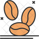 پیش‌نمایش فایل bean-7674567 از پک کافی شاپ